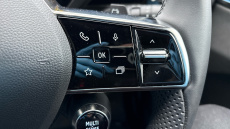 Renault Megane E-Tech EV60 160kW Techno Comfort Range 60kWh 5dr Auto Electric Hatchback